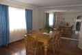 Property photo of 24 Southview Street West Tamworth NSW 2340