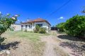 Property photo of 43 Margaret Street Midland WA 6056