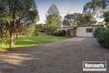Property photo of 1 Wills Road Somers VIC 3927