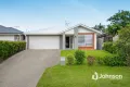 Property photo of 5 Ruby Street Park Ridge QLD 4125