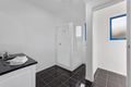 Property photo of 25 Bradley Drive Coles Bay TAS 7215