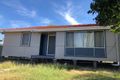 Property photo of 345 Edward Street Moree NSW 2400