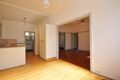 Property photo of 19 Dudley Street Lidcombe NSW 2141