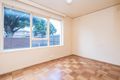 Property photo of 1/19 Toolambool Road Carnegie VIC 3163