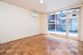 Property photo of 1/19 Toolambool Road Carnegie VIC 3163