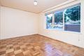 Property photo of 1/19 Toolambool Road Carnegie VIC 3163
