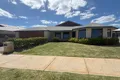 Property photo of 9 Rainsby Crescent Ellenbrook WA 6069