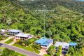 Property photo of 26 Macarthur Close Palm Cove QLD 4879
