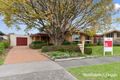 Property photo of 8 The Avenue Morwell VIC 3840