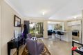 Property photo of 13 Boddingtons Road Glenfield NSW 2167