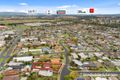 Property photo of 8 The Avenue Morwell VIC 3840