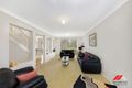 Property photo of 13 Boddingtons Road Glenfield NSW 2167