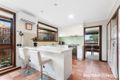 Property photo of 8 The Avenue Morwell VIC 3840