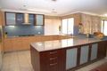 Property photo of 14 Fallbrook Avenue Woodvale WA 6026