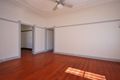 Property photo of 19 Dudley Street Lidcombe NSW 2141