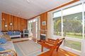 Property photo of 30 Jeffrey Street Indented Head VIC 3223