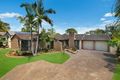 Property photo of 173 Ron Penhaligon Way Robina QLD 4226