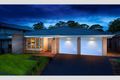 Property photo of LOT 202B Van Stappen Road Wadalba NSW 2259
