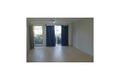 Property photo of 11/28 Birch Street Caloundra West QLD 4551