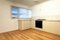 Property photo of 15K Calvert Way Girrawheen WA 6064