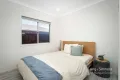 Property photo of 14 Pegasus Street Box Hill NSW 2765
