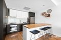 Property photo of 14/40 Harold Street Hawthorn East VIC 3123