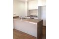 Property photo of 807/1 Gearin Alley Mascot NSW 2020