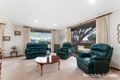Property photo of 8 The Avenue Morwell VIC 3840