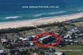 Property photo of 7/1 Kingscliff Street Kingscliff NSW 2487