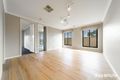 Property photo of 7 Kristy Drive Spring Gully VIC 3550