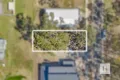 Property photo of 5 Celestial Drive Warnervale NSW 2259