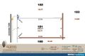 Property photo of 46 Coolimba Turn Baldivis WA 6171