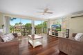 Property photo of 34 Balmain Road McGraths Hill NSW 2756