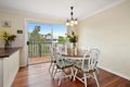 Property photo of 34 Balmain Road McGraths Hill NSW 2756