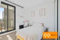 Property photo of 524/74 Restwell Street Bankstown NSW 2200