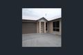 Property photo of 2/26 Lee Street Miles QLD 4415