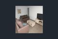 Property photo of 2/26 Lee Street Miles QLD 4415