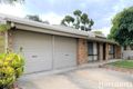 Property photo of 10 Dougherty Street Horsham VIC 3400