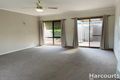 Property photo of 10 Dougherty Street Horsham VIC 3400