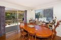 Property photo of 28 Mascar Street Upper Mount Gravatt QLD 4122