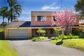 Property photo of 1 Turella Close Belrose NSW 2085