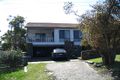 Property photo of 70 Vista Avenue Copacabana NSW 2251