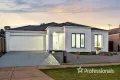 Property photo of 29 Wylie Way Point Cook VIC 3030
