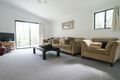 Property photo of 1220 George Bass Drive Rosedale NSW 2536