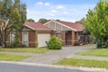 Property photo of 4 Pleasant View Court Gisborne VIC 3437