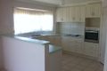 Property photo of 5 Rees Close Drouin VIC 3818