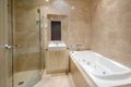 Property photo of 17/1-5 Rutland Street Allawah NSW 2218