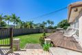 Property photo of 23 San Fernando Drive Worongary QLD 4213