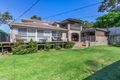 Property photo of 23 San Fernando Drive Worongary QLD 4213