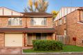 Property photo of 35/81 Lalor Road Quakers Hill NSW 2763
